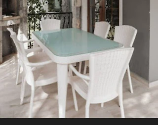 Fethiye Göcek'te Geniş Ailelere Uygun, Özel Havuzlu, Konforlu Villa - 5