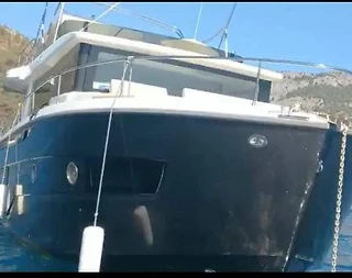 Fethiye Göcek'te Huzura Yolcululuk Sunan, 6 Kişilik, Kiralık Tekne - 2