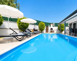Fethiye Karagedik'te Balayı Çiftlerine Uygun, Özel Havuzlu, 2+1 Villa - 5