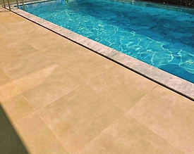 Fethiye Kargı'da Modern Tasarımlı, Özel Havuzlu, Konforlu Villa - 2