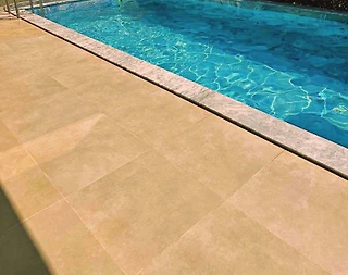 Fethiye Kargı'da Modern Tasarımlı, Özel Havuzlu, Konforlu Villa - 2