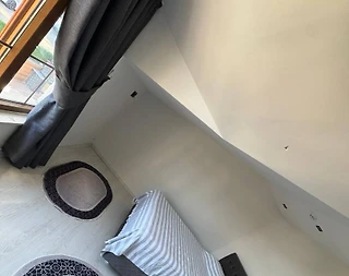 Kemer Göynük'te Çekirdek Ailelere Uygun, Özel Havuzlu, Modern Villa - 5