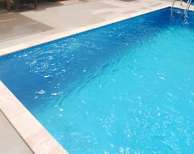 Fethiye Kızılbel'de Çekirdek Ailelere Uygun, Özel Havuzlu, Kiralık Villa - 2