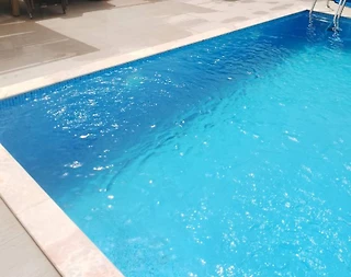 Fethiye Kızılbel'de Çekirdek Ailelere Uygun, Özel Havuzlu, Kiralık Villa - 2