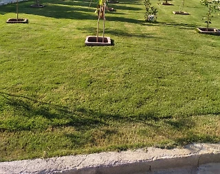 Fethiye Çiftlik'te Kalabalık Ailelere Uygun, Özel Havuzlu, Lüks Villa - 2