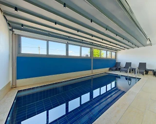 Fethiye Babataşı'nda Merkeze Yakın, Özel Havuzlu, 6 Kişilik Villa - 5