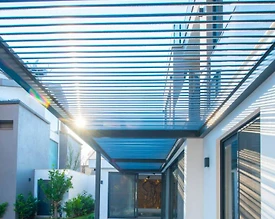 Fethiye Ölüdeniz'de Doğa İçerisinde, Özel Havuzlu, 6 Kişilik Villa - 2