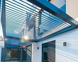 Fethiye Ölüdeniz'de Merkeze Yakın, Özel Havuzlu, Kiralık Villa - 2