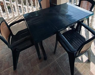 Fethiye Ölüdeniz'de Merkezi Konumda, Özel Havuzlu, Lüks Villa - 4