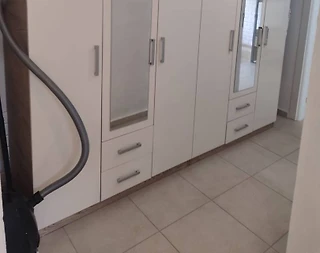 Fethiye Ölüdeniz'de Sakin Konumda, Ortak Havuzlu, 6 Kişilik Apart - 3