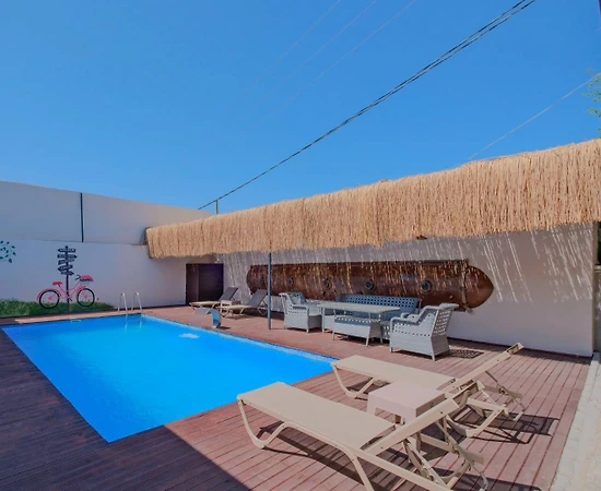 Fethiye'de Çekirdek Aileler İçin Uygun, Özel Havuzlu, Korunaklı Villa - 1