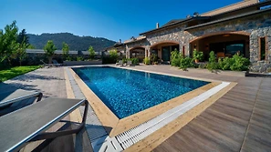 fethiye-kayakoyde-genis-ailelere-uygun-ozel-havuzlu-modern-villa-1110838.jpeg