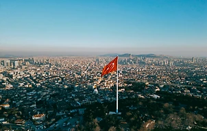 free-photo-of-turkish-flag-in-ankara.jpeg
