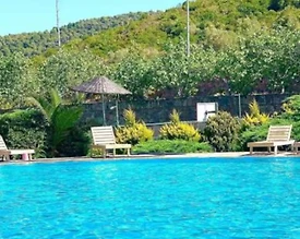 Milas Boğaziçi'nde Site İçerisinde, Ortak Havuzlu, Konforlu Daire - 2