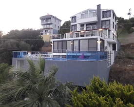 İzmir Dikili'de Kalabalık Ailelere Uygun, Özel Havuzlu, Konforlu Villa - 2