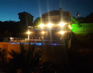 İzmir Dikili'de Kalabalık Ailelere Uygun, Özel Havuzlu, Konforlu Villa - 5