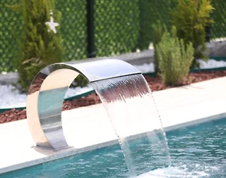 Muğla Ortaca'da Balayı Çiftleri İçin Uygun, Özel Havuzlu, Şık Bungalov - 3