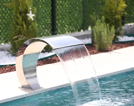 Muğla Ortaca'da Balayı Çiftleri İçin Uygun, Özel Havuzlu, Kiralık Bungalov - 3