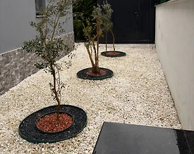 Serik Kadriye'de Sakin Konumda, Isıtmalı Havuzlu, Lüks Villa - 2