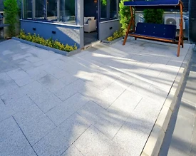 İstanbul Şile'de Merkezi Konumda, Isıtmalı Havuzlu, İkiz Villa - 3