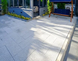 İstanbul Şile'de Merkezi Konumda, Isıtmalı Havuzlu, İkiz Villa - 3