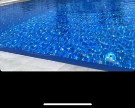 İzmir Kemalpaşa‘da Doğanın İçerisinde, Özel Havuzlu, Bahçeli Villa - 3