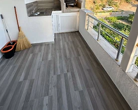 Bodrum'da Denize Sıfır Konumda, Jakuzili, Konforlu Suit - 3