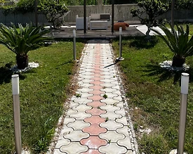 Serik Karadayı'da Yemyeşil Bahçeli, Özel Havuzlu, Lüks Villa - 2