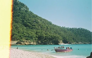 kabak-koyu-bilgileri-1 (1).jpg