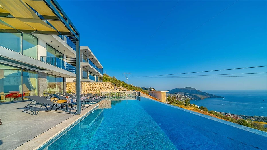 kalkan-kiziltasta-gorkemli-deniz-manzarali-ozel-havuzlu-6-1-villa-1070702.jpeg
