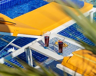 Kaş Bezirgan'da Geniş Ailelere Uygun, Kapalı Özel Havuzlu, Kiralık Villa - 5