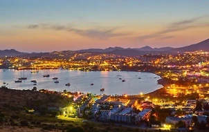 kapsamlı bodrum.webp