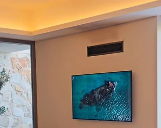 Kartepe Maşukiye'de Modern Tasarımlı, Özel Havuzlu, 3+1, Bahçeli Villa - 4