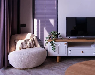 Kartepe Maşukiye'de Muhteşem Doğada, Özel Havuzlu, Konforlu Bungalov - 4