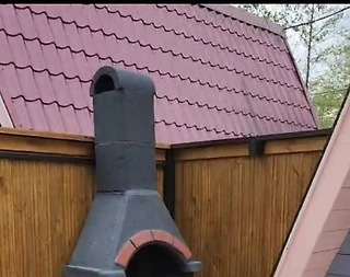 Kartepe Maşukiye'de Yemyeşil Doğada, Jakuzili, Kahvaltı Dahil Bungalov - 2