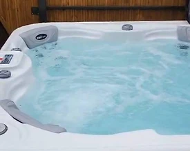 Kartepe Maşukiye'de Yemyeşil Doğada, Jakuzili, Kahvaltı Dahil Bungalov - 3