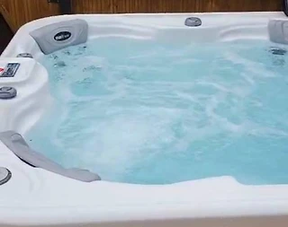 Kartepe Maşukiye'de Yemyeşil Doğada, Jakuzili, Kahvaltı Dahil Bungalov - 3