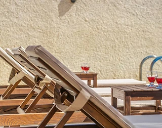 Kaş Bayındır'da Çekirdek Ailelere Uygun, Özel Havuzlu, Kiralık Villa - 5