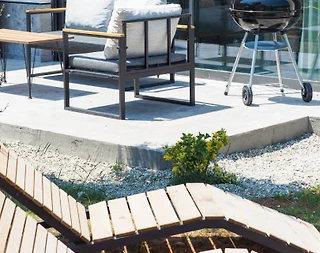 Kaş Belenli'de Geniş Ailelere Uygun, Özel Havuzlu, Ferah Villa - 4