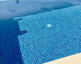 Kaş Kalkan'da Enfes Deniz Manzaralı, Özel Havuzlu, Şık Villa - 3