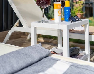 Kaş Bezirgan'da Gözlerden Uzak, Özel Havuzlu, Muhafazakar Villa - 4