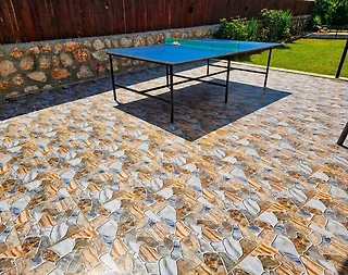 Kaş Çavdır'da Balayı Çiftlerine Uygun, Özel Havuzlu, Kiralık Villa - 5