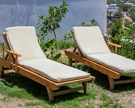 Kaş İslamlar'da Deniz Manzaralı, Özel Havuzlu, Jakuzili Villa - 3