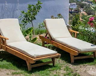 Kaş İslamlar'da Deniz Manzaralı, Özel Havuzlu, Jakuzili Villa - 3