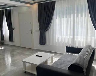 Kaş İslamlar'da Doğa İle İç İçe, Özel Havuzlu, 2 Kişilik Villa - 3