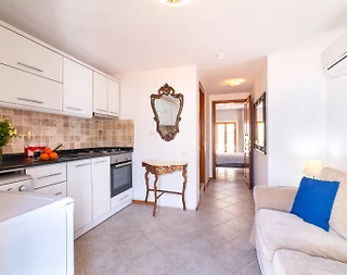 Kaş Kalkan'da Denize Yakın, 2 Kişilik, 1+1 Daire - 4