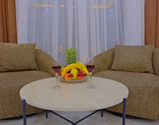 Kaş Bezirgan'da Çekirdek Ailelere Uygun, 2+1, Tatil Evi - 2