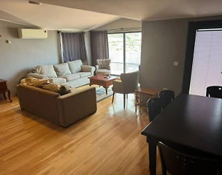 Kaş Kalkan'da Geniş Ailelere Uygun, 3+1, Konforlu Daire - 2