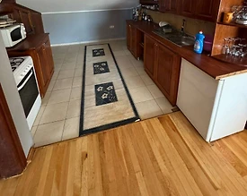 Kaş Kalkan'da Geniş Ailelere Uygun, 3+1, Konforlu Daire - 3