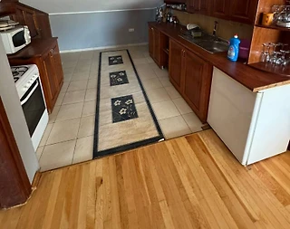 Kaş Kalkan'da Geniş Ailelere Uygun, 3+1, Konforlu Daire - 3